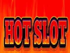 Hot Slot