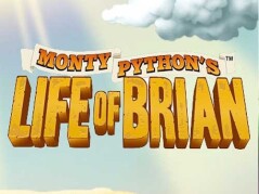 Life of Brian